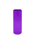Garyline® Freedom Tritan® Renew Bottle with Flip-Straw, S...