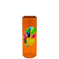 Garyline® Freedom Tritan® Renew Bottle with Flip-Straw, S...