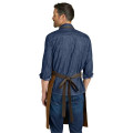 Port Authority Signature Workwear Apron