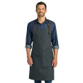 Port Authority Signature Workwear Apron