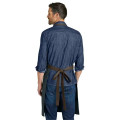 Port Authority Signature Workwear Apron