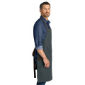 Port Authority Signature Workwear Apron