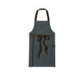 Port Authority Signature Workwear Apron