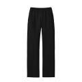 District V.I.T. Fleece Open-Bottom Sweatpant
