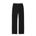 District V.I.T. Fleece Open-Bottom Sweatpant