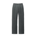 District V.I.T. Fleece Open-Bottom Sweatpant