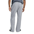 District V.I.T. Fleece Open-Bottom Sweatpant