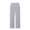 District V.I.T. Fleece Open-Bottom Sweatpant