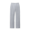 District V.I.T. Fleece Open-Bottom Sweatpant