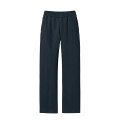 District V.I.T. Fleece Open-Bottom Sweatpant