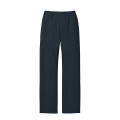 District V.I.T. Fleece Open-Bottom Sweatpant