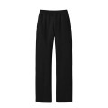 District V.I.T. Fleece Open-Bottom Sweatpant