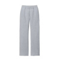 District V.I.T. Fleece Open-Bottom Sweatpant