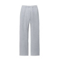 District V.I.T. Fleece Open-Bottom Sweatpant