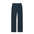 District V.I.T. Fleece Open-Bottom Sweatpant