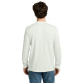 Next Level Apparel Ideal Thermal Long Sleeve Tee