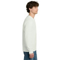 Next Level Apparel Ideal Thermal Long Sleeve Tee