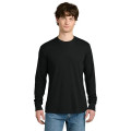 Next Level Apparel Ideal Thermal Long Sleeve Tee