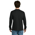 Next Level Apparel Ideal Thermal Long Sleeve Tee