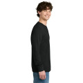 Next Level Apparel Ideal Thermal Long Sleeve Tee