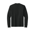 Next Level Apparel Ideal Thermal Long Sleeve Tee