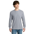 Next Level Apparel Ideal Thermal Long Sleeve Tee