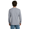 Next Level Apparel Ideal Thermal Long Sleeve Tee