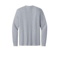 Next Level Apparel Ideal Thermal Long Sleeve Tee