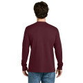 Next Level Apparel Ideal Thermal Long Sleeve Tee