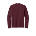 Next Level Apparel Ideal Thermal Long Sleeve Tee