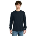 Next Level Apparel Ideal Thermal Long Sleeve Tee