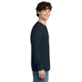 Next Level Apparel Ideal Thermal Long Sleeve Tee