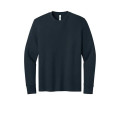 Next Level Apparel Ideal Thermal Long Sleeve Tee