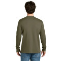 Next Level Apparel Ideal Thermal Long Sleeve Tee