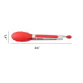 Kitchen Tongs