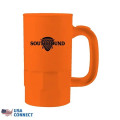 14 oz. Beer Stein - USA Connect