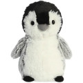 8" Pippin Penguin