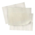 Printed Paper Tissue - Half Sheet - Full Color