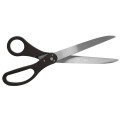 30" Large Scissors - No Imprint