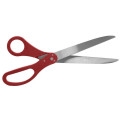 30" Large Scissors - No Imprint
