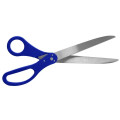 30" Large Scissors - No Imprint