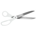 30" Large Scissors - No Imprint