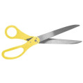 30" Large Scissors - No Imprint