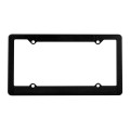 Garyline® Economy License Plate Frame
