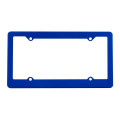 Garyline® Economy License Plate Frame