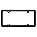 Garyline® Full-View License Plate Frame