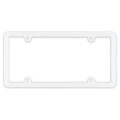 Garyline® Full-View License Plate Frame