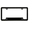 Garyline® Corner-View License Plate Frame