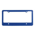 Garyline® Classic License Plate Frame with 4 Holes