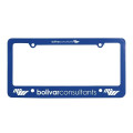 Garyline® Classic License Plate Frame with 4 Holes